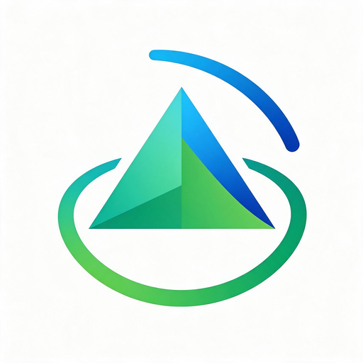 比分预测logo